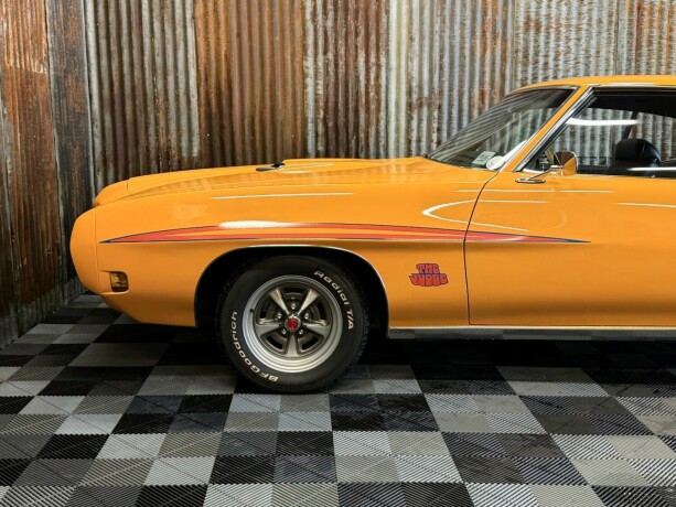pontiac-andre-bensin-1970-big-15