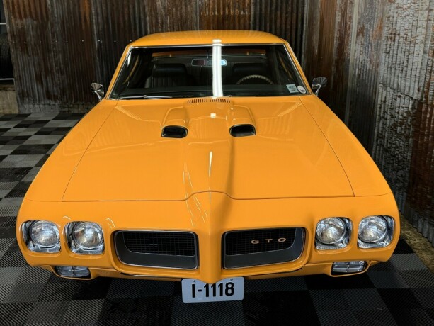 pontiac-andre-bensin-1970-big-10