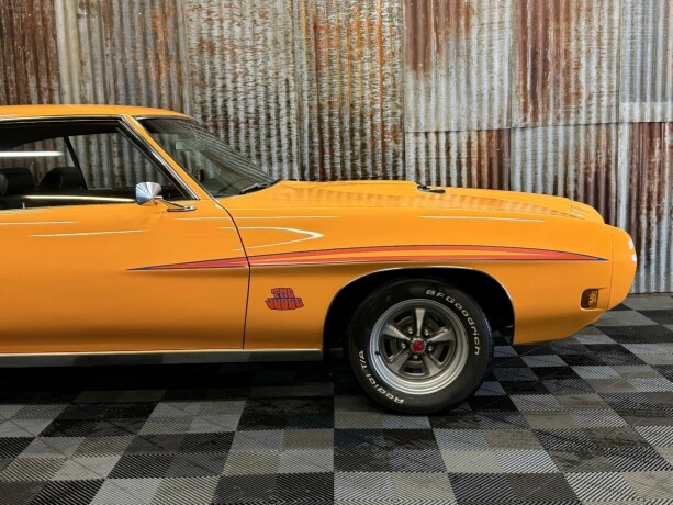 pontiac-andre-bensin-1970-big-3