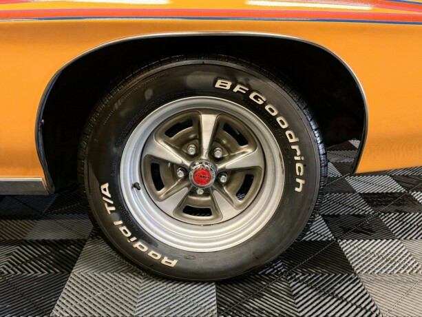 pontiac-andre-bensin-1970-big-6