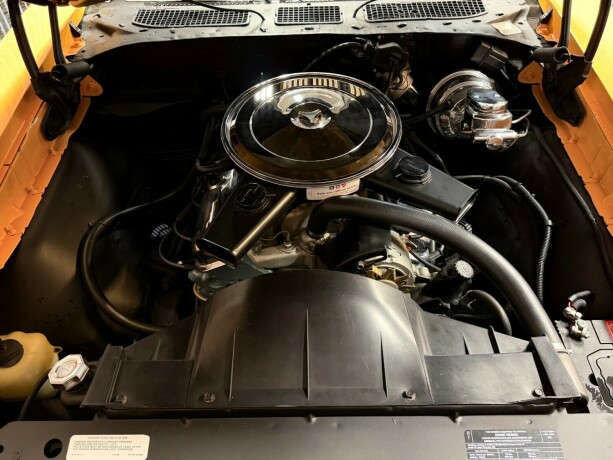 pontiac-andre-bensin-1970-big-42