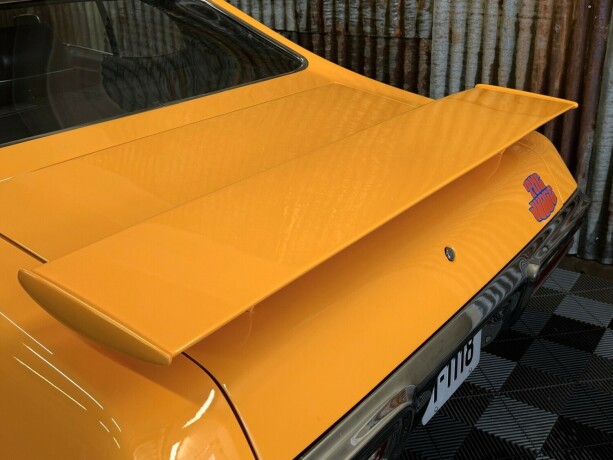 pontiac-andre-bensin-1970-big-20