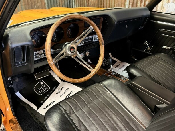 pontiac-andre-bensin-1970-big-23