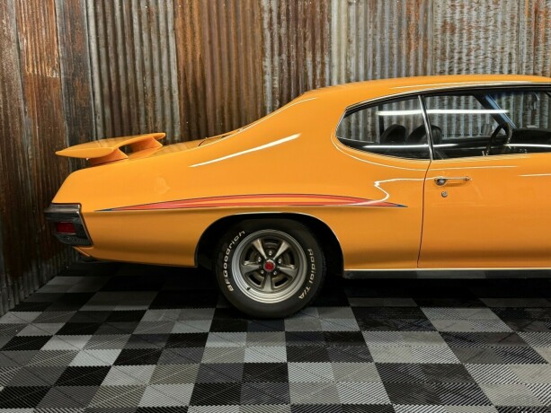 pontiac-andre-bensin-1970-big-4