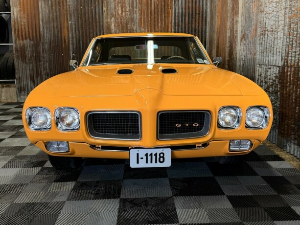 pontiac-andre-bensin-1970-big-9