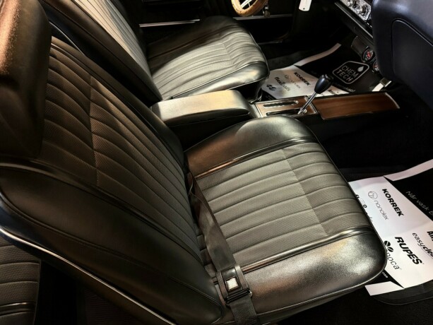 pontiac-andre-bensin-1970-big-32