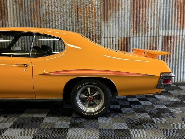 pontiac-andre-bensin-1970-big-14