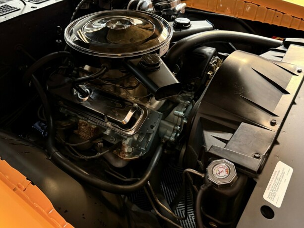 pontiac-andre-bensin-1970-big-45