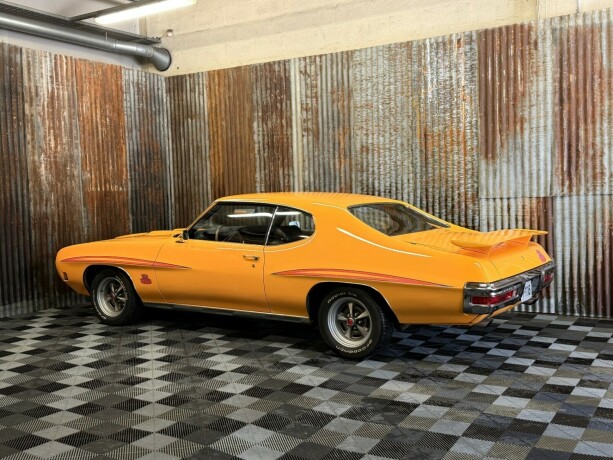 pontiac-andre-bensin-1970-big-13