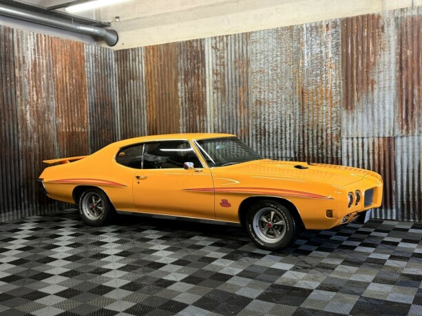pontiac-andre-bensin-1970-big-2