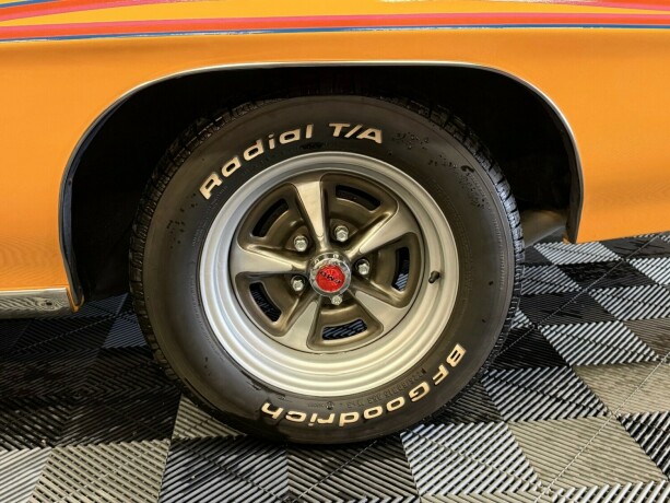pontiac-andre-bensin-1970-big-17