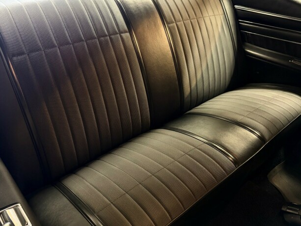pontiac-andre-bensin-1970-big-35