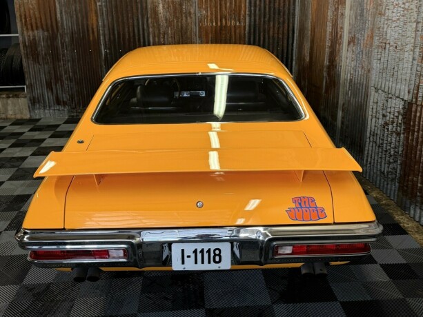 pontiac-andre-bensin-1970-big-19