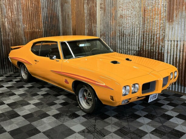pontiac-andre-bensin-1970-big-1