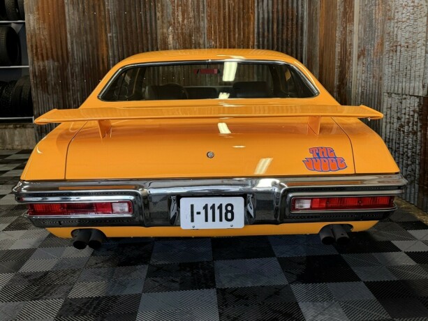 pontiac-andre-bensin-1970-big-18