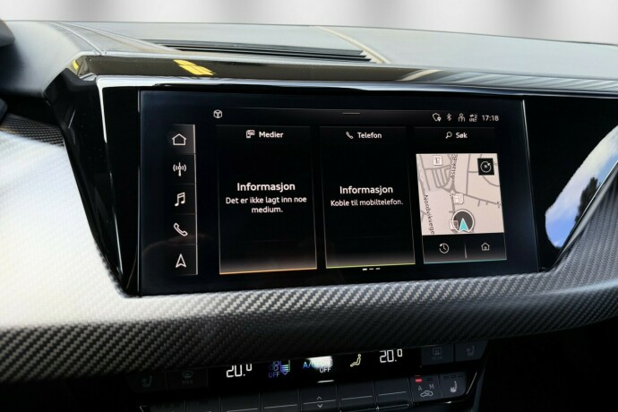 audi-s-e-tron-gt-elektrisitet-2022-big-24