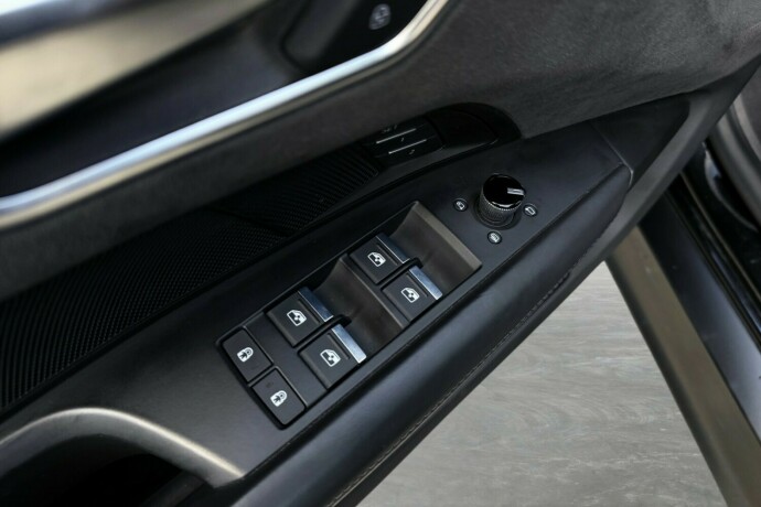 audi-s-e-tron-gt-elektrisitet-2022-big-40