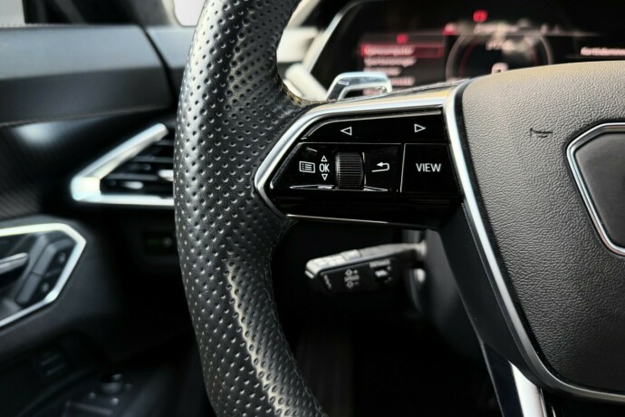 audi-s-e-tron-gt-elektrisitet-2022-big-15