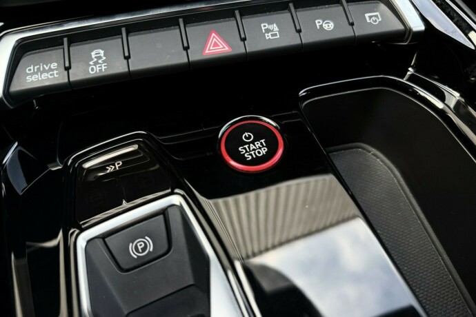 audi-s-e-tron-gt-elektrisitet-2022-big-31
