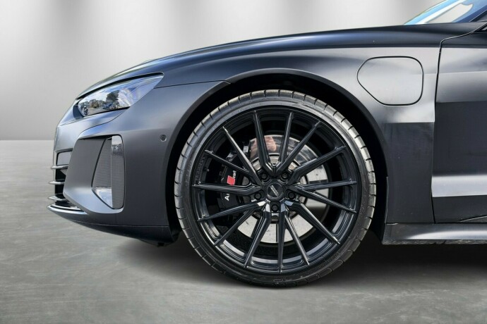 audi-s-e-tron-gt-elektrisitet-2022-big-11