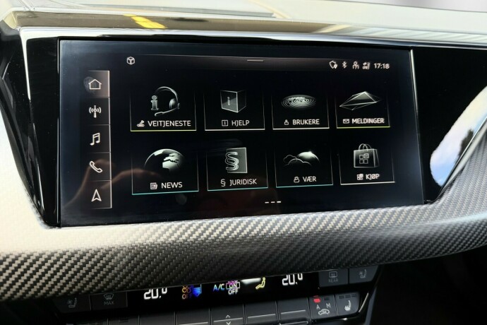 audi-s-e-tron-gt-elektrisitet-2022-big-26