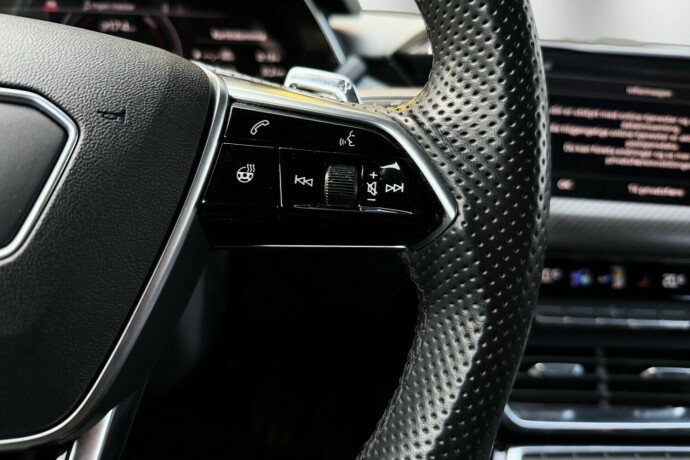 audi-s-e-tron-gt-elektrisitet-2022-big-16