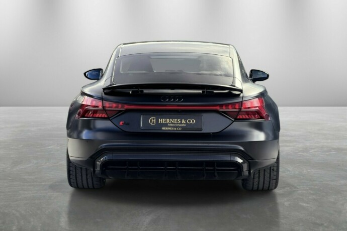 audi-s-e-tron-gt-elektrisitet-2022-big-6