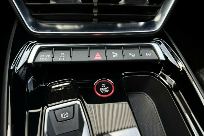audi-s-e-tron-gt-elektrisitet-2022-big-30
