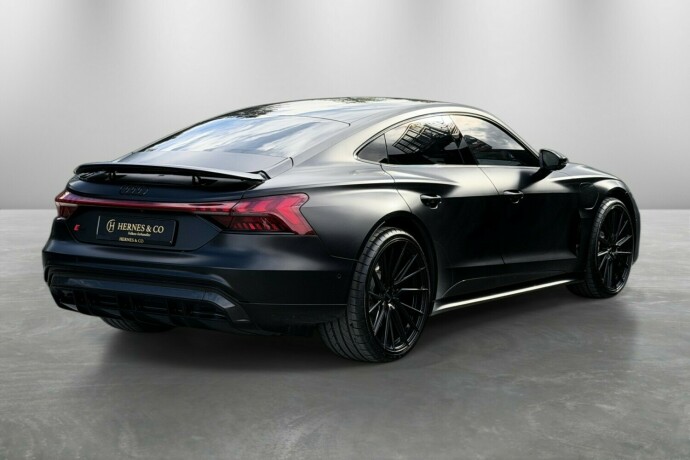 audi-s-e-tron-gt-elektrisitet-2022-big-4