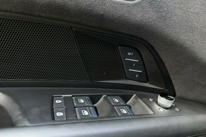 audi-s-e-tron-gt-elektrisitet-2022-big-41