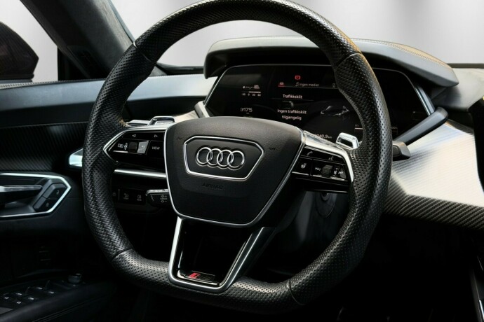 audi-s-e-tron-gt-elektrisitet-2022-big-14