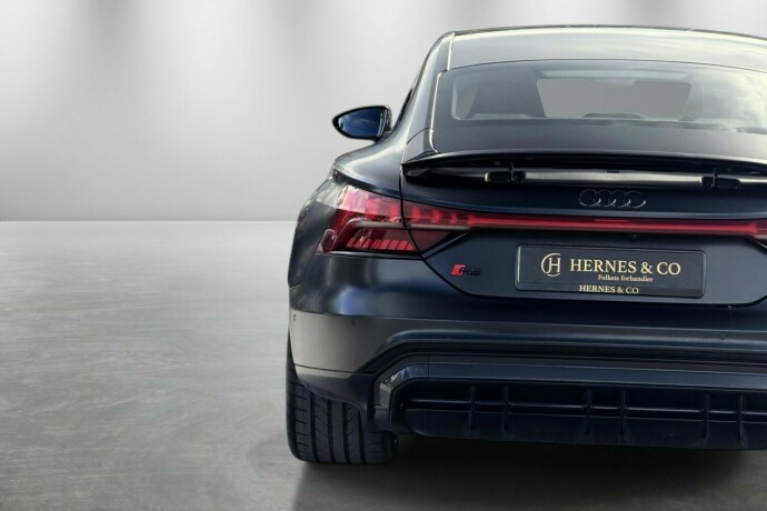 audi-s-e-tron-gt-elektrisitet-2022-big-7