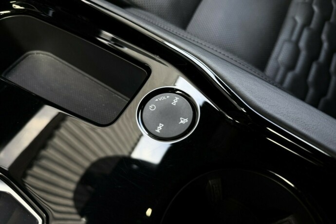 audi-s-e-tron-gt-elektrisitet-2022-big-32
