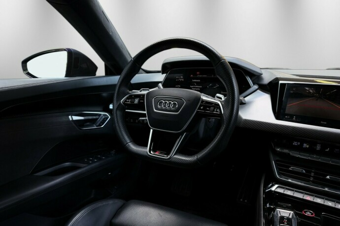 audi-s-e-tron-gt-elektrisitet-2022-big-13