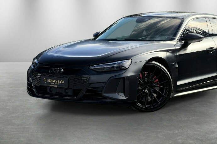 audi-s-e-tron-gt-elektrisitet-2022-big-1