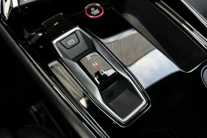 audi-s-e-tron-gt-elektrisitet-2022-big-29