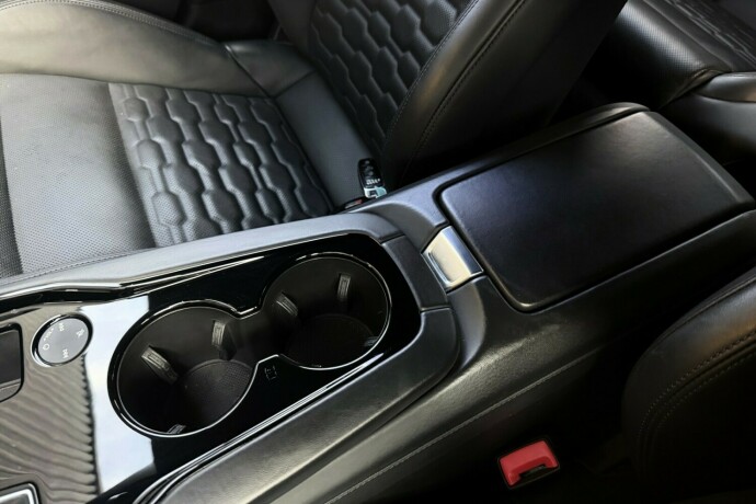 audi-s-e-tron-gt-elektrisitet-2022-big-34