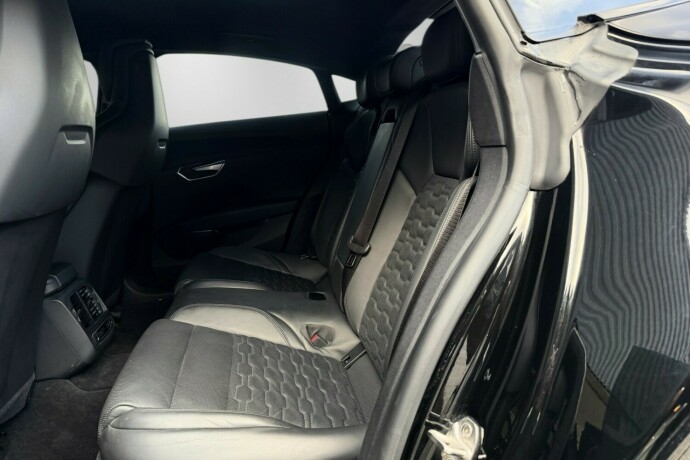 audi-s-e-tron-gt-elektrisitet-2022-big-20