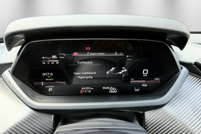 audi-s-e-tron-gt-elektrisitet-2022-big-21