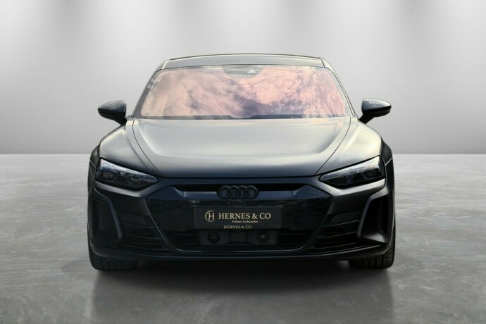 audi-s-e-tron-gt-elektrisitet-2022-big-2