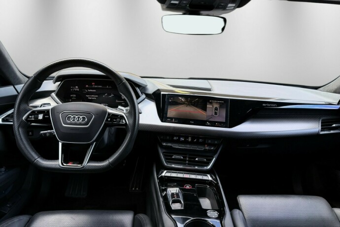 audi-s-e-tron-gt-elektrisitet-2022-big-12