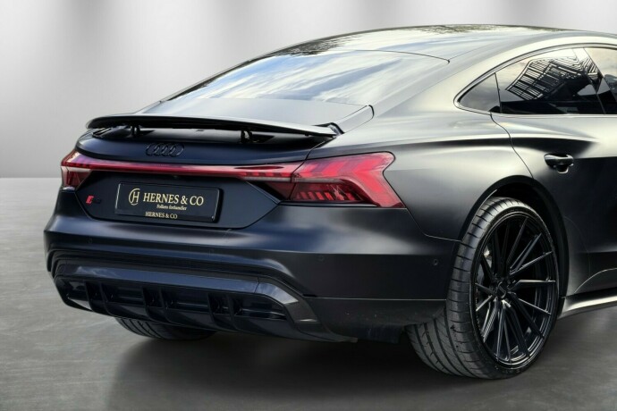 audi-s-e-tron-gt-elektrisitet-2022-big-5