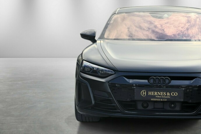audi-s-e-tron-gt-elektrisitet-2022-big-3