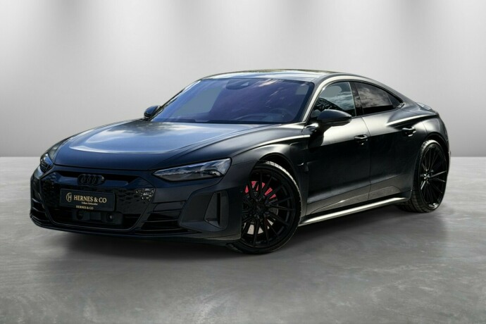 audi-s-e-tron-gt-elektrisitet-2022-big-0