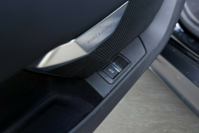 audi-s-e-tron-gt-elektrisitet-2022-big-39