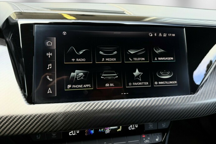 audi-s-e-tron-gt-elektrisitet-2022-big-25
