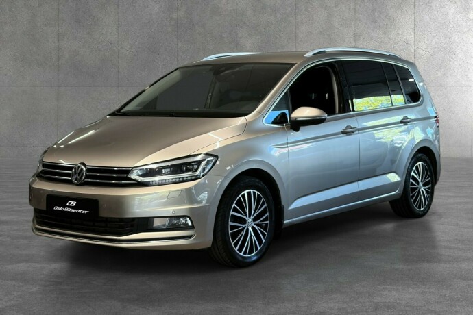 volkswagen-touran-diesel-2017-big-23