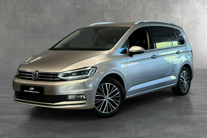 volkswagen-touran-diesel-2017-big-24