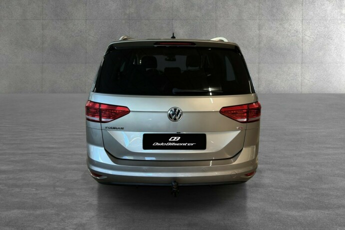 volkswagen-touran-diesel-2017-big-25