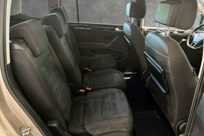 volkswagen-touran-diesel-2017-big-5